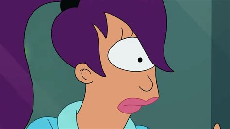 Vídeos pornôs com Futurama Characters Naked 